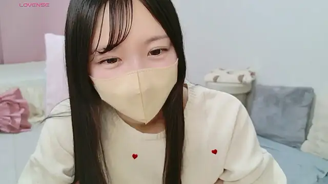 anchan  online show from 02.02.26