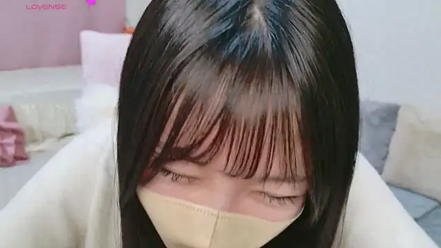 anchan  online show from 02.07.26