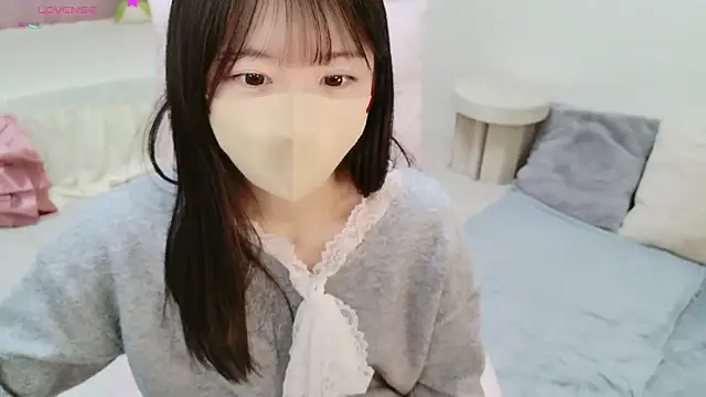 anchan  online show from 03.01.26