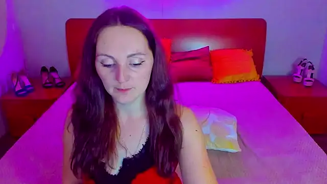 MagicEyess online show from 12.28.24
