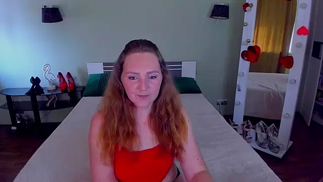 MagicEyess online show from 06.01.26