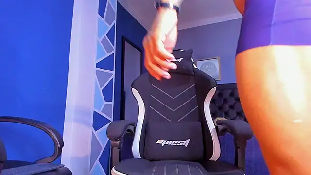 alex oficial online show from 11.06.25