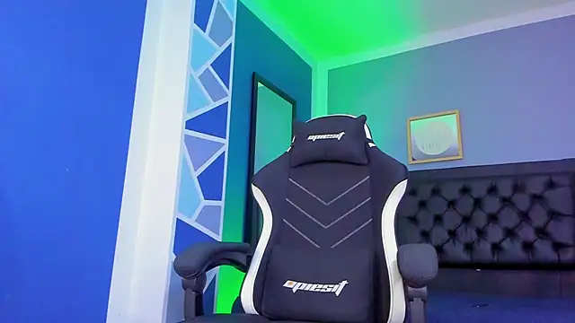 alex oficial online show from 11.14.25