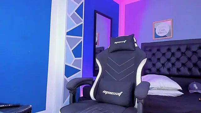 alex oficial online show from 01.19.26