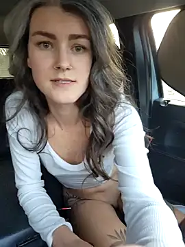 Lilmissvyx online show from 01.24.25