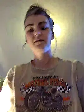 Lilmissvyx online show from 02.24.25