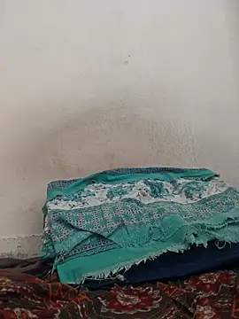 Ruby1Hot online show from 06.19.26