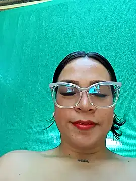Cristel Shop online show from 12.18.24