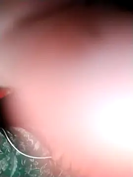 Snapshot of ohana143 chatting on 03.11.25 ohana143 online show from 03.11.25