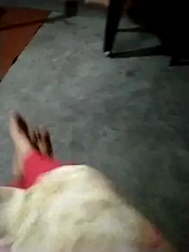 Snapshot of ohana143 chatting on 03.17.25 ohana143 online show from 03.17.25