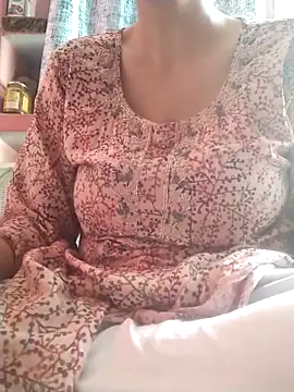 Snapshot of ohana143 chatting on 03.18.25 ohana143 online show from 03.18.25