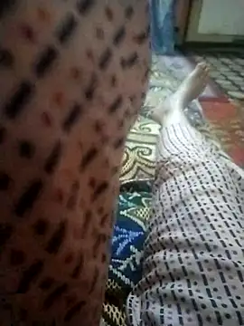 Snapshot of ohana143 chatting on 03.20.25 ohana143 online show from 03.20.25