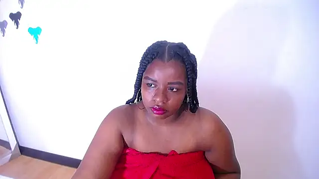 cock whisperer69  online show from 02.28.25