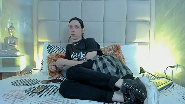 Hecatee 77 online show from 02.09.26