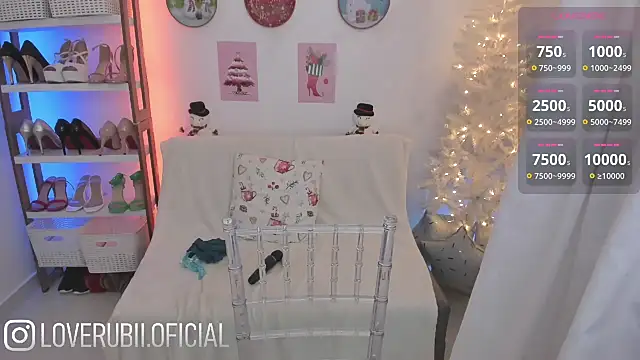 loverubii online show from 12.05.24