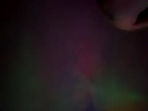 Snapshot of Cumslutsnowbunnie69 chatting on 12.16.25 Cumslutsnowbunnie69 online show from 12.16.25