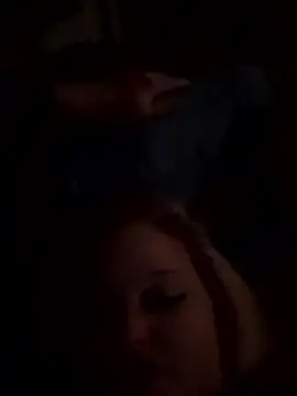 Cumslutsnowbunnie69 online show from 01.12.26