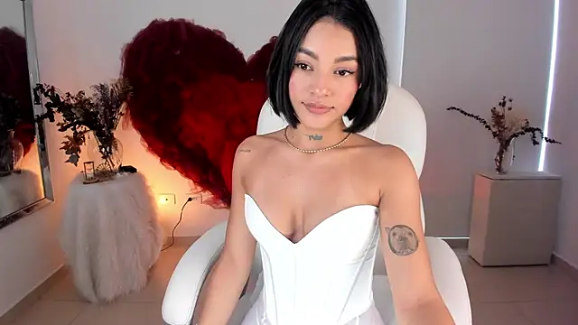 ninaa sky online show from 02.16.25