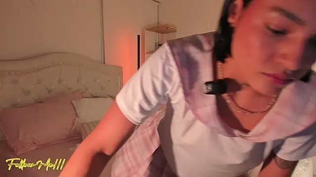 ninaa sky online show from 11.29.25