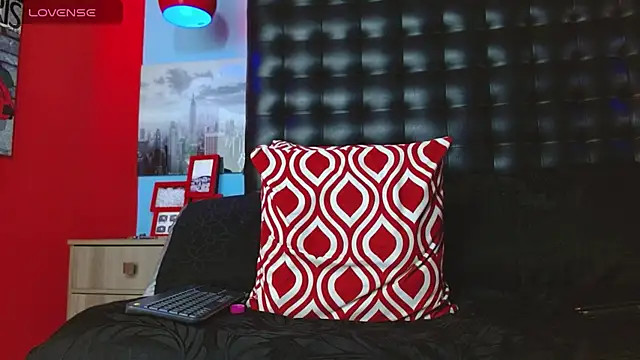 Snapshot of steffanxxll chatting on 01.15.25 steffanxxll online show from 01.15.25