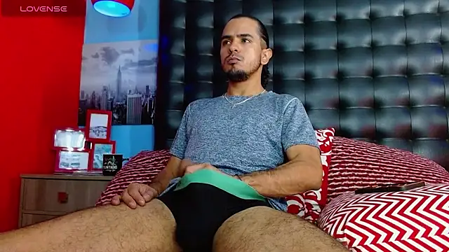 Snapshot of steffanxxll chatting on 01.23.25 steffanxxll online show from 01.23.25