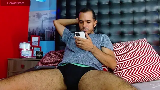 Snapshot of steffanxxll chatting on 01.23.25 steffanxxll online show from 01.23.25