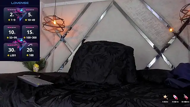 Snapshot of steffanxxll chatting on 02.06.25 steffanxxll online show from 02.06.25