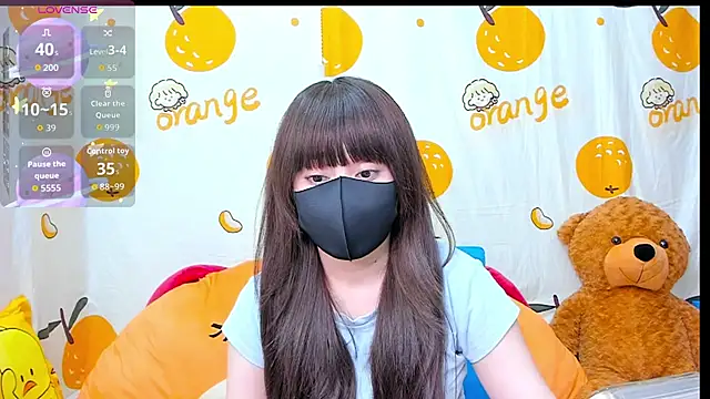 alonelove   online show from 10.27.25