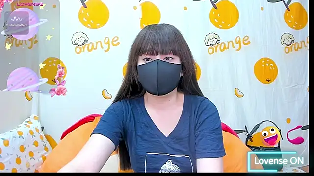 alonelove   online show from 01.06.26