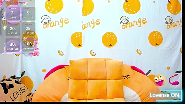 alonelove   online show from 01.12.26