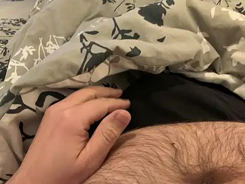 Benni81nrw online show from 02.05.26