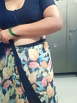 SANJU5888 online show from 01.08.26