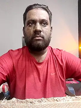 Rayansmith  online show from 02.17.25