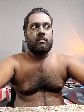 Rayansmith  online show from 02.18.25