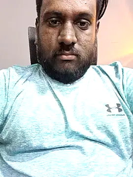 Rayansmith  online show from 02.18.25