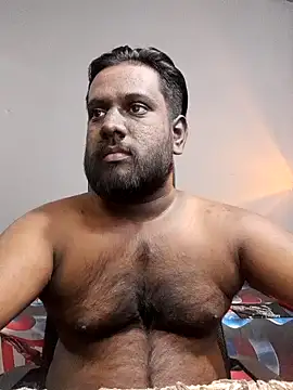 Rayansmith  online show from 02.19.25