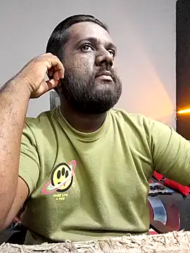 Rayansmith  online show from 02.20.25