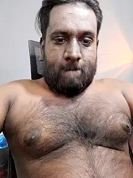 Rayansmith  online show from 02.22.25