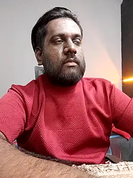 Rayansmith  online show from 02.23.25