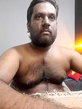 Rayansmith  online show from 02.23.25