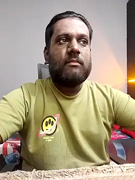 Rayansmith  online show from 02.24.25