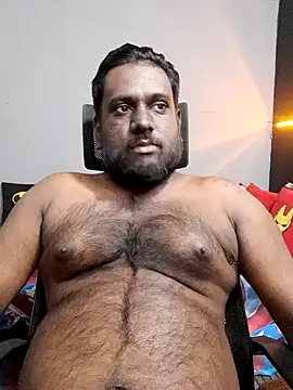 Rayansmith  online show from 02.25.25