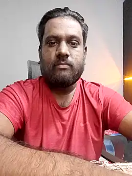 Rayansmith  online show from 02.26.25