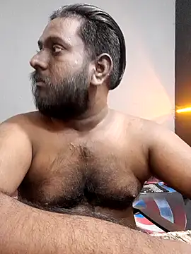 Rayansmith  online show from 02.27.25