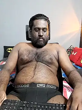 Rayansmith  online show from 02.28.25