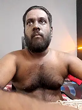 Rayansmith  online show from 03.01.25