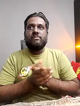 Rayansmith  online show from 03.01.25