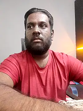 Rayansmith  online show from 03.02.25