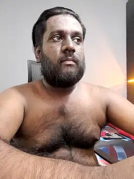 Rayansmith  online show from 03.05.25