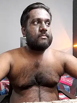 Rayansmith  online show from 03.06.25